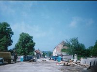 Most na Petrinjčici (7)